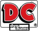 dyna chains
