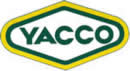 logo YACCO
